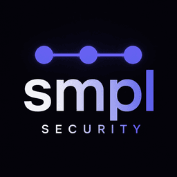 Smpl Security